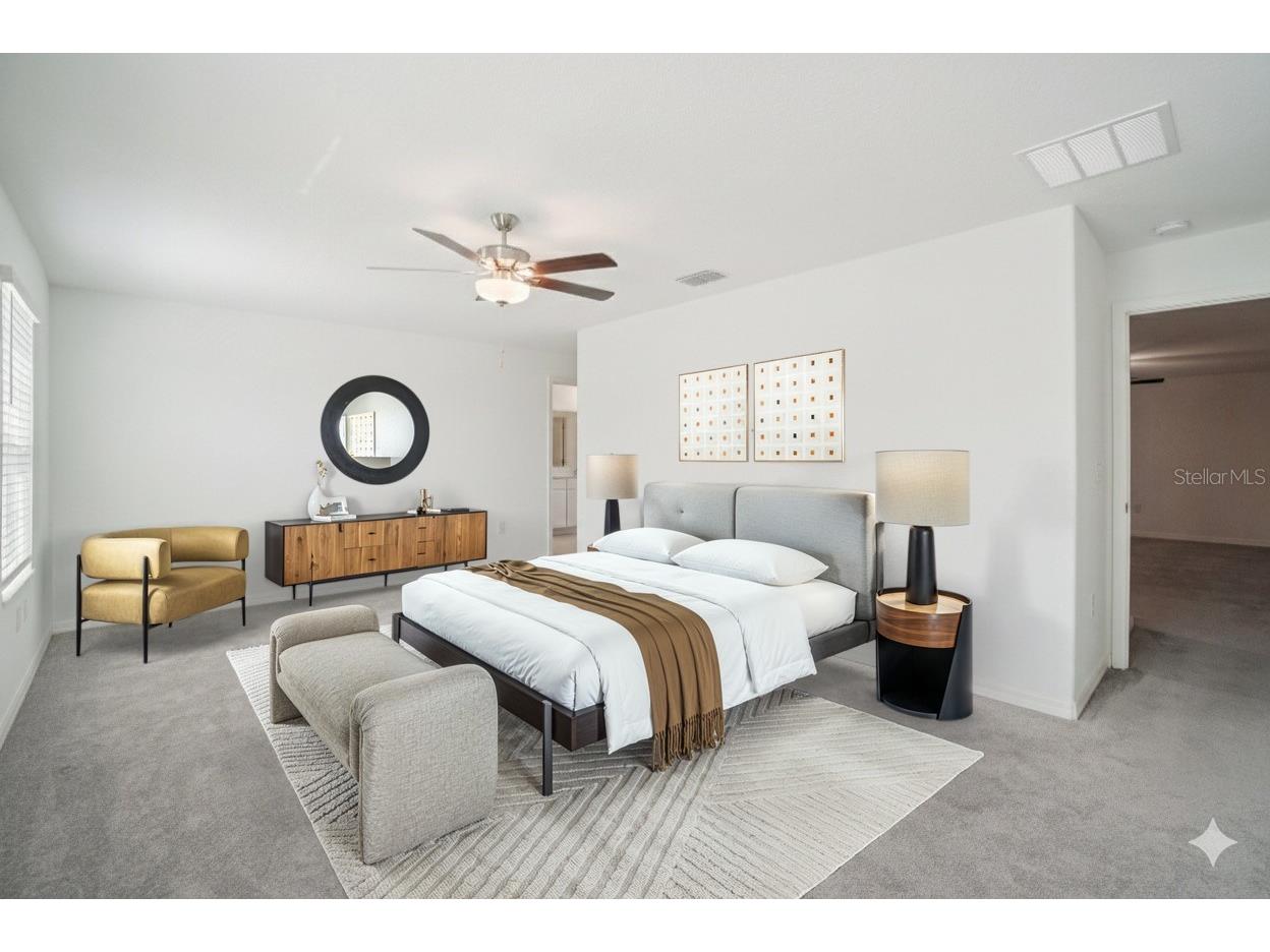 6252 Shiner Street Land O Lakes FL 34638 TB8467082 image5