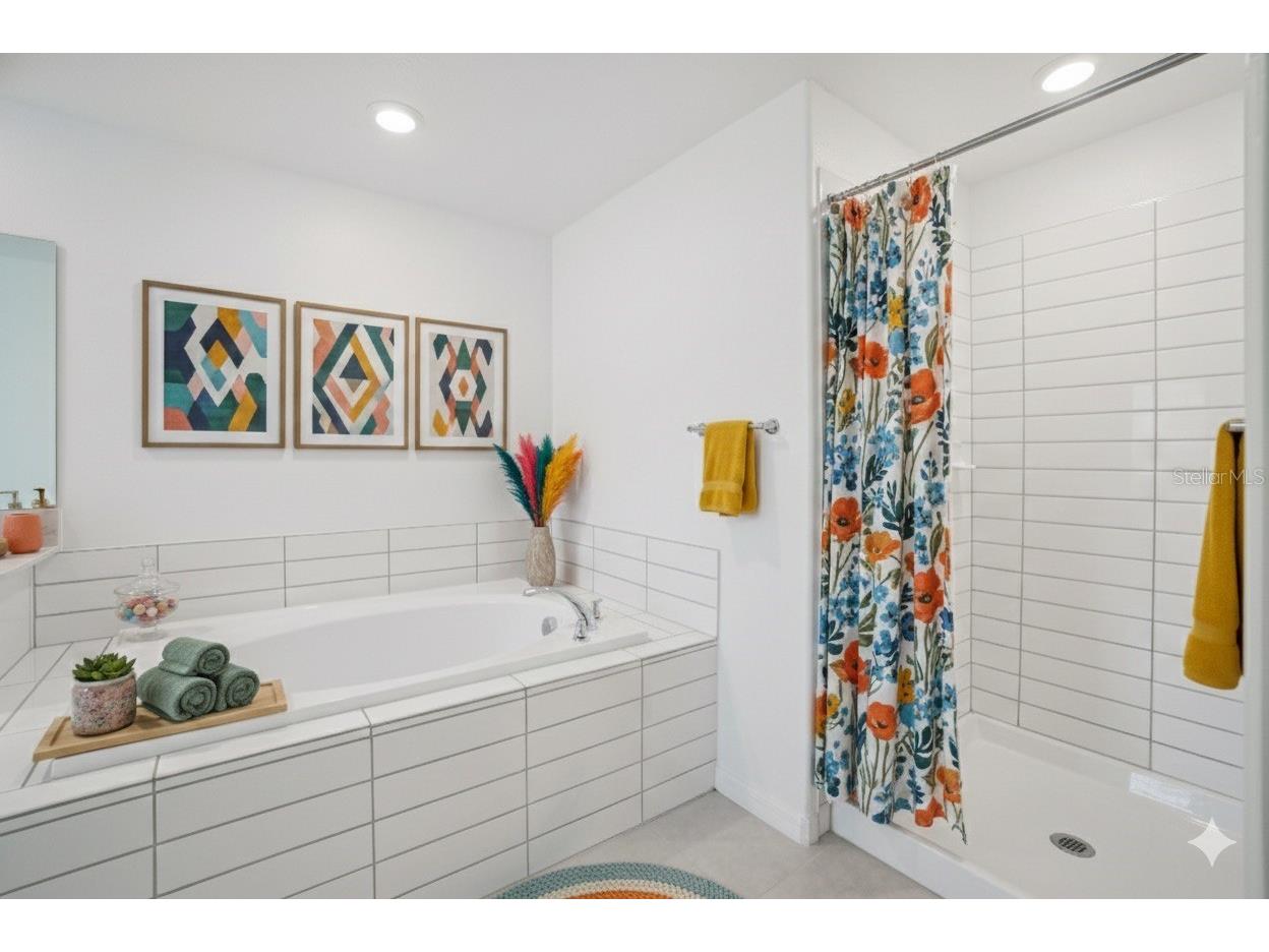 6252 Shiner Street Land O Lakes FL 34638 TB8467082 image6