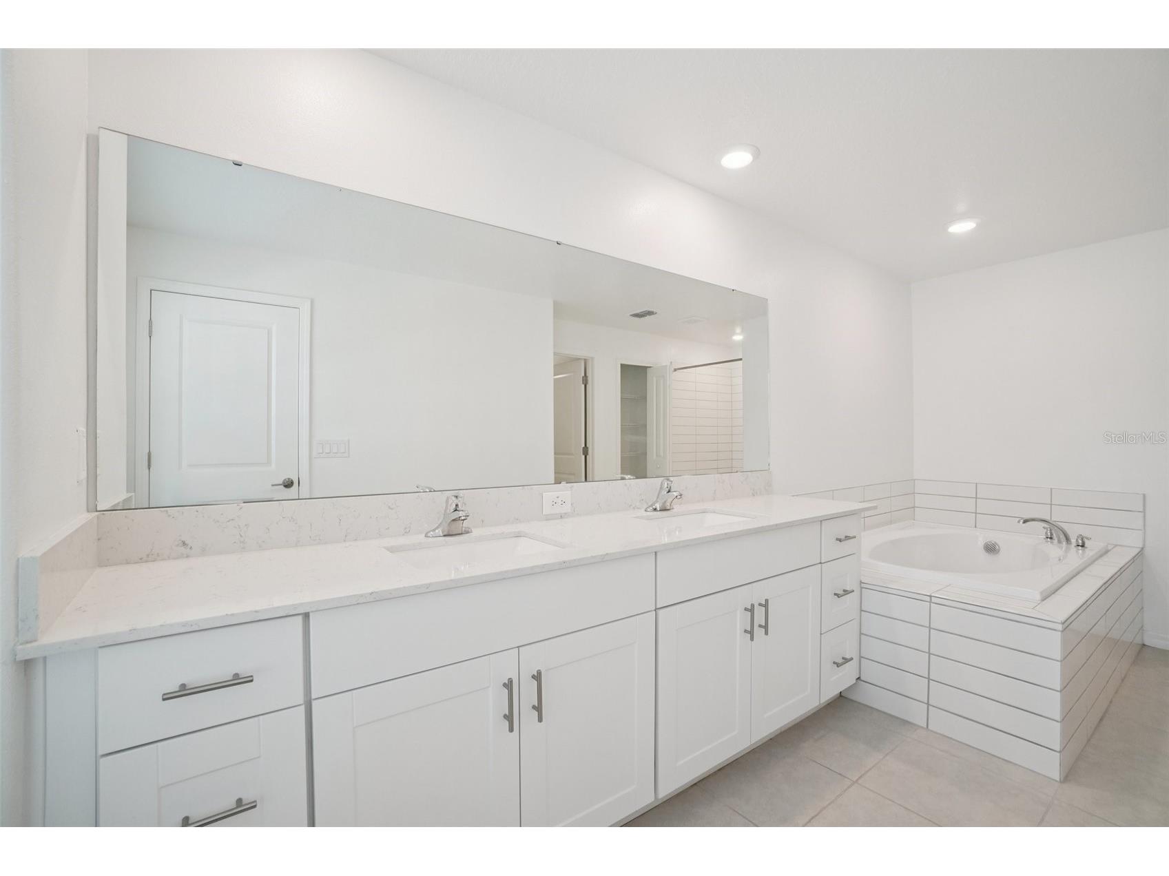 6252 Shiner Street Land O Lakes FL 34638 TB8467082 image7