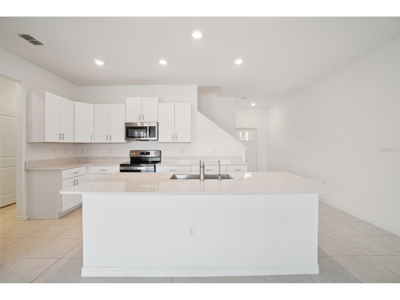 6252 Shiner Street Land O Lakes FL 34638 TB8467082 image8