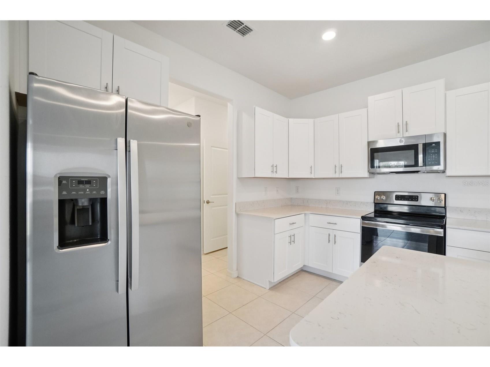 6252 Shiner Street Land O Lakes FL 34638 TB8467082 image9