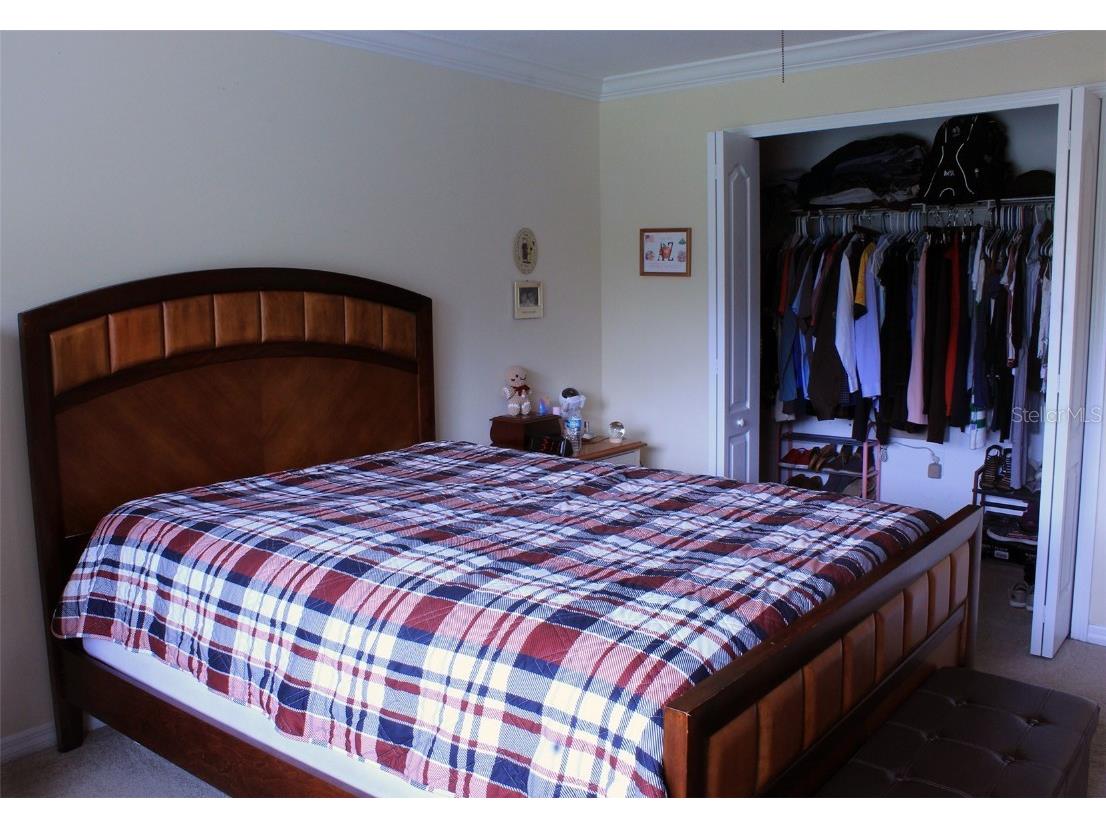 6252 Timberly Lane Zephyrhills FL 33542 TB8416025 image10