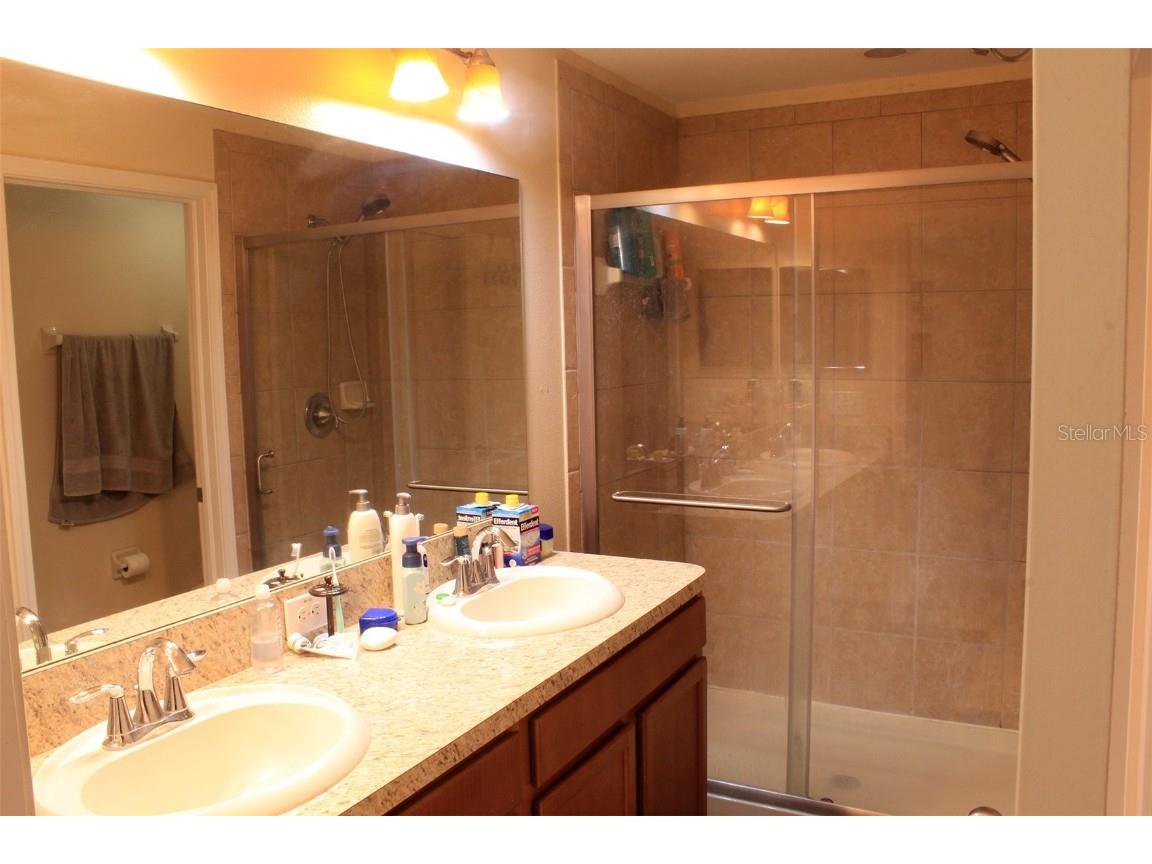 6252 Timberly Lane Zephyrhills FL 33542 TB8416025 image11