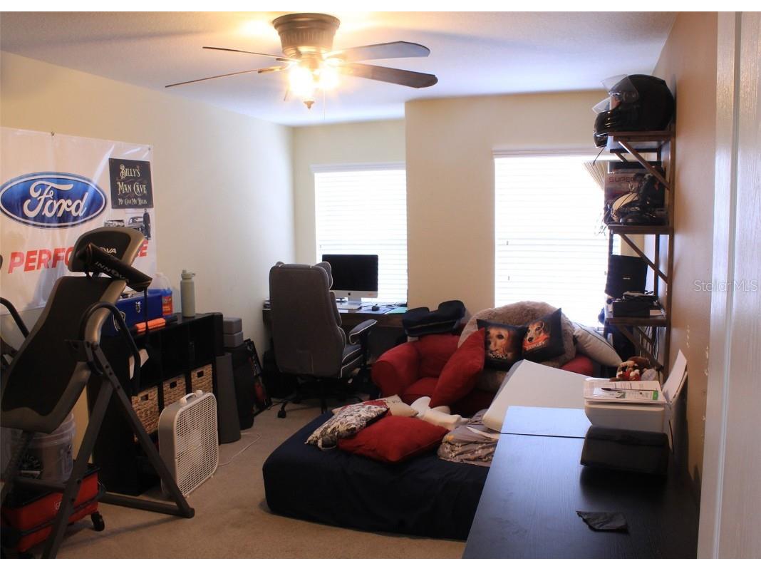 6252 Timberly Lane Zephyrhills FL 33542 TB8416025 image12