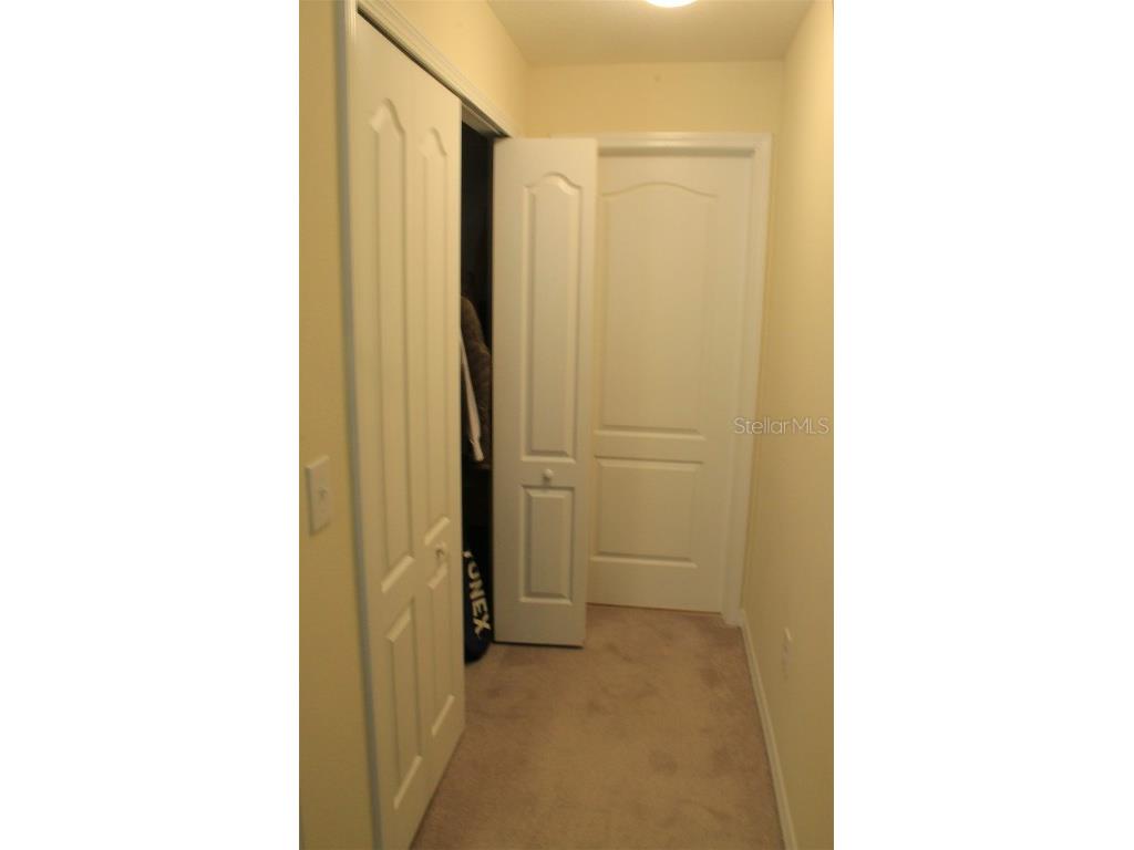 6252 Timberly Lane Zephyrhills FL 33542 TB8416025 image13