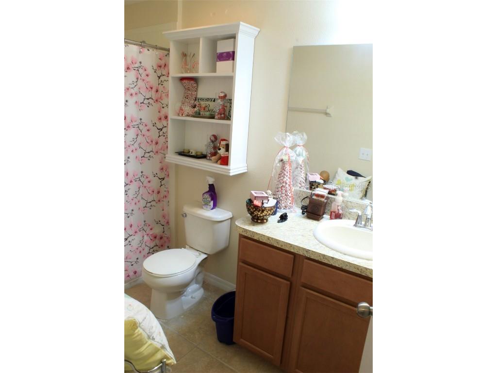 6252 Timberly Lane Zephyrhills FL 33542 TB8416025 image14