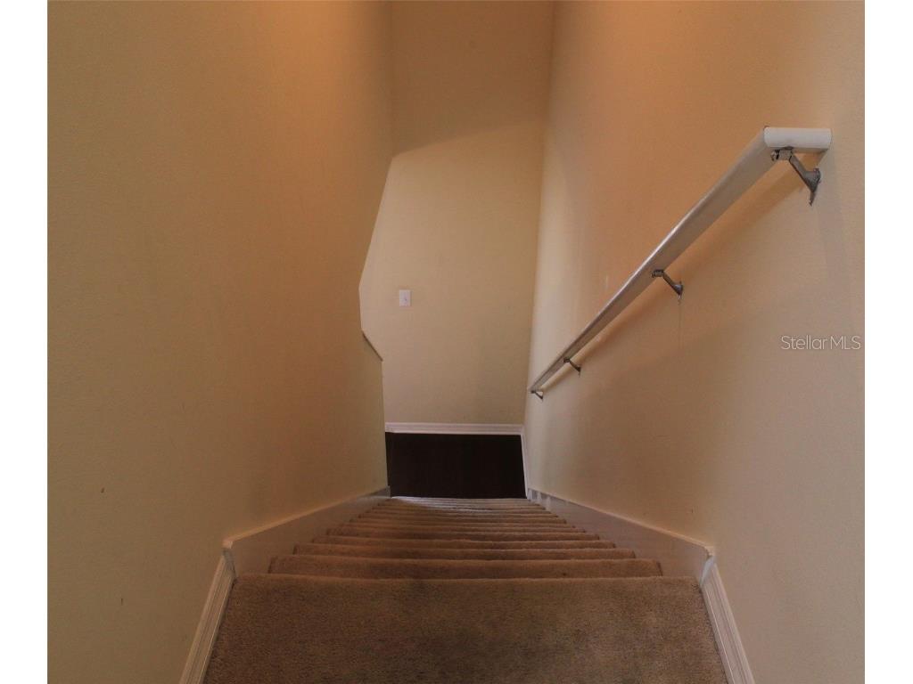 6252 Timberly Lane Zephyrhills FL 33542 TB8416025 image16