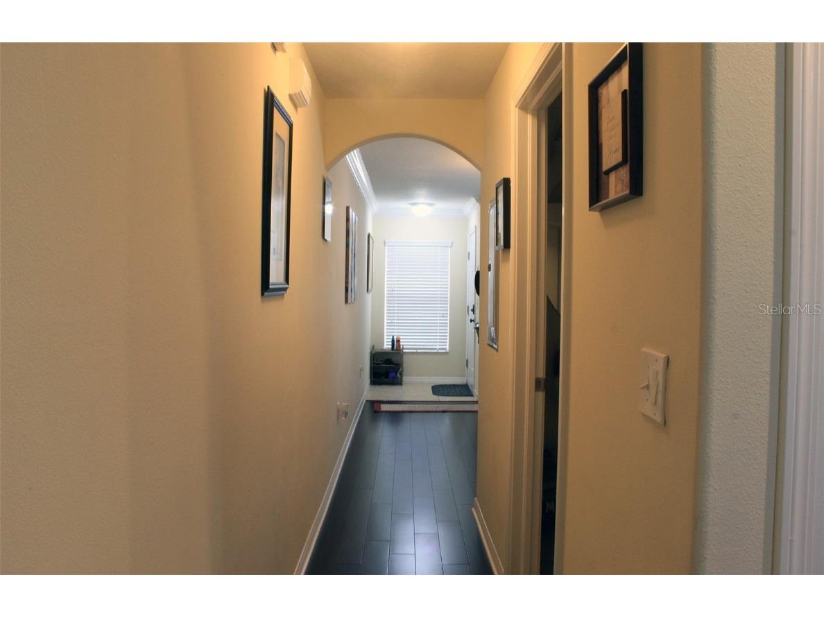 6252 Timberly Lane Zephyrhills FL 33542 TB8416025 image17