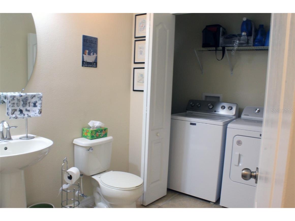 6252 Timberly Lane Zephyrhills FL 33542 TB8416025 image18