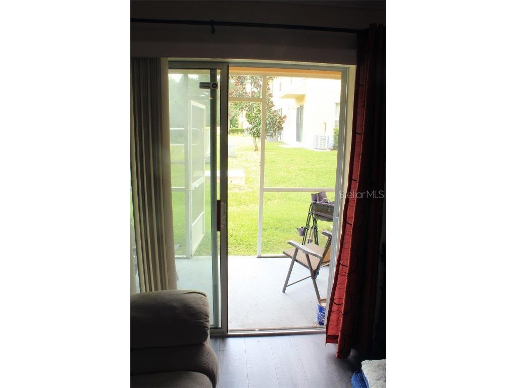 6252 Timberly Lane Zephyrhills FL 33542 TB8416025 image19