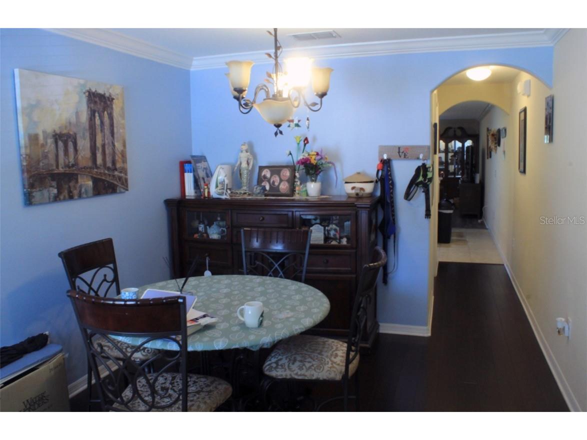 6252 Timberly Lane Zephyrhills FL 33542 TB8416025 image2