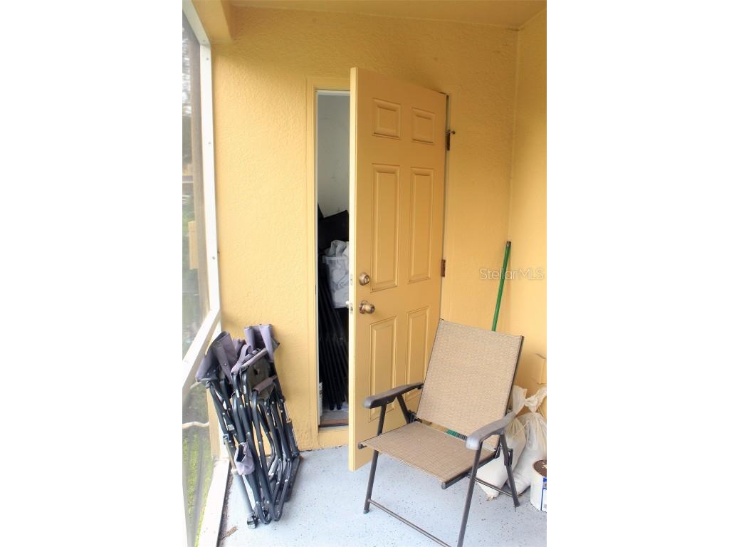 6252 Timberly Lane Zephyrhills FL 33542 TB8416025 image20