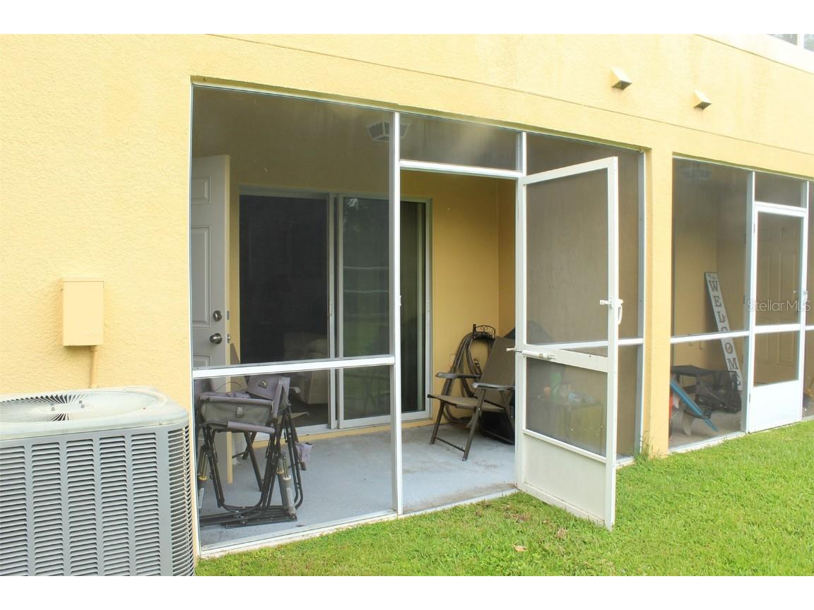 6252 Timberly Lane Zephyrhills FL 33542 TB8416025 image21