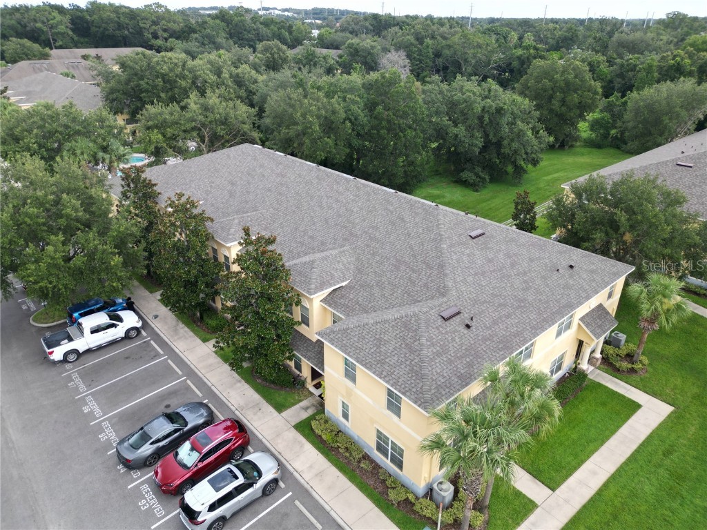 6252 Timberly Lane Zephyrhills FL 33542 TB8416025 image22