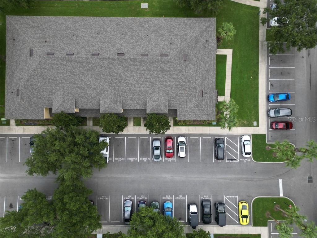 6252 Timberly Lane Zephyrhills FL 33542 TB8416025 image23