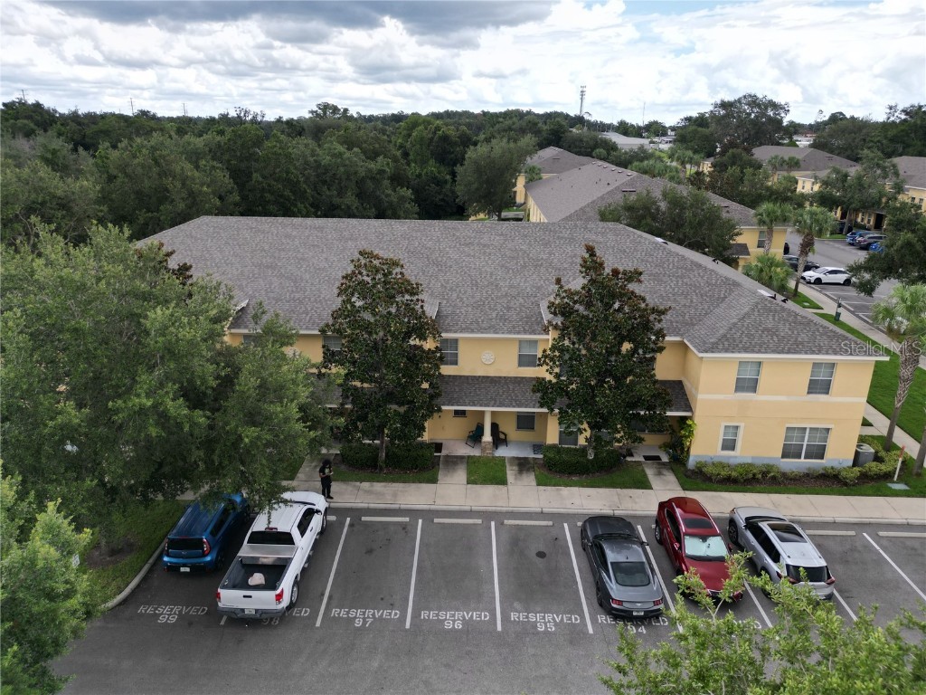 6252 Timberly Lane Zephyrhills FL 33542 TB8416025 image24