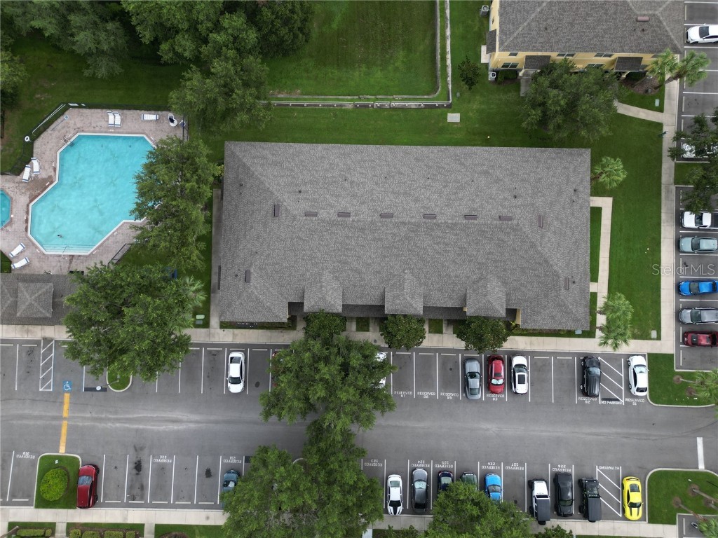 6252 Timberly Lane Zephyrhills FL 33542 TB8416025 image25