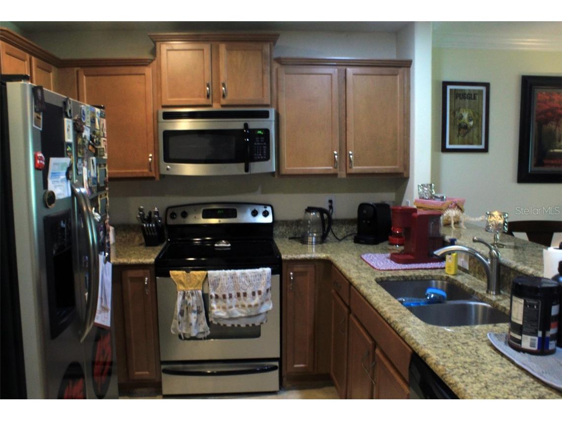 6252 Timberly Lane Zephyrhills FL 33542 TB8416025 image3