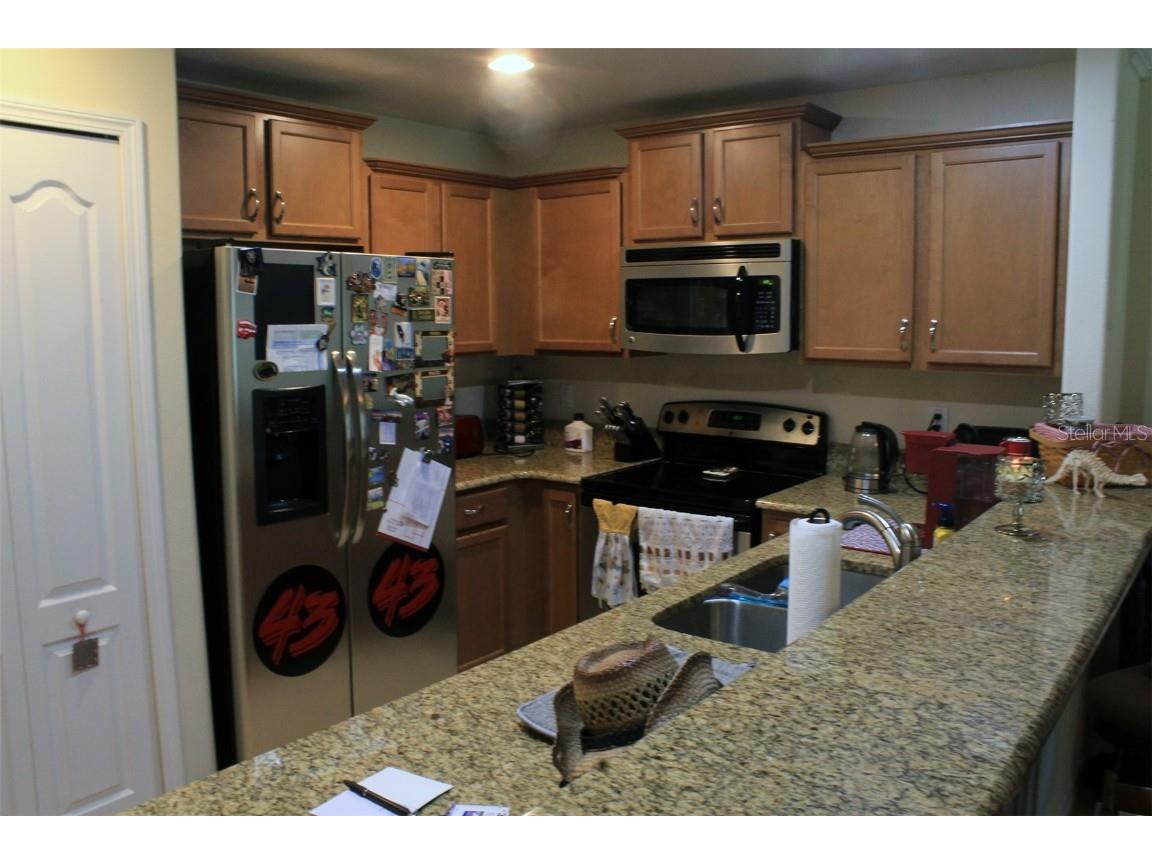 6252 Timberly Lane Zephyrhills FL 33542 TB8416025 image4