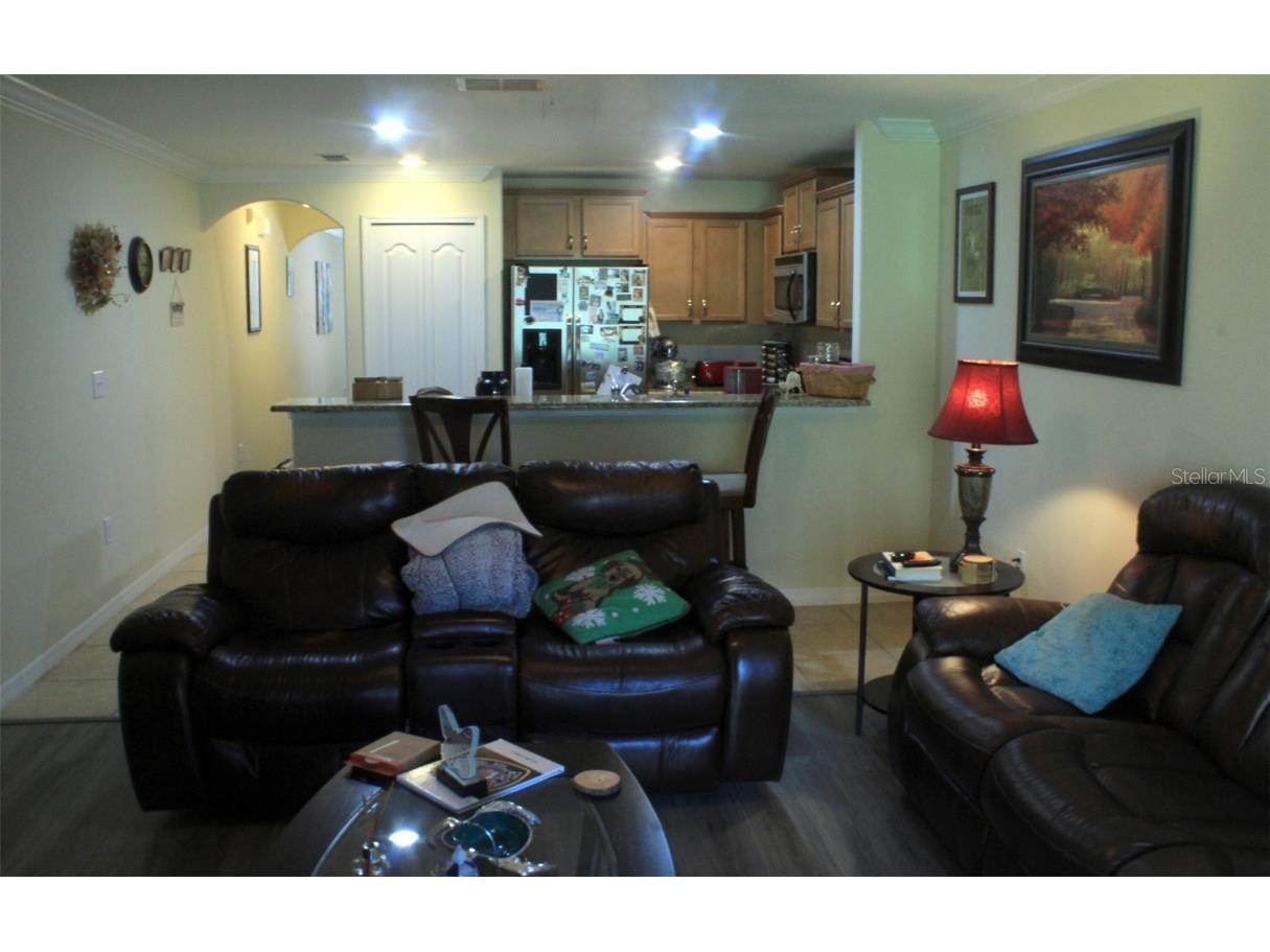 6252 Timberly Lane Zephyrhills FL 33542 TB8416025 image5