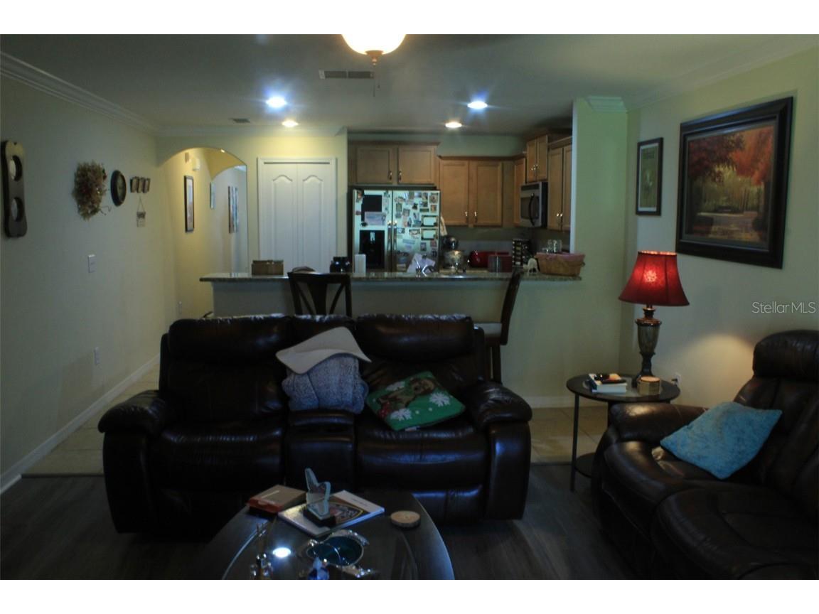 6252 Timberly Lane Zephyrhills FL 33542 TB8416025 image6