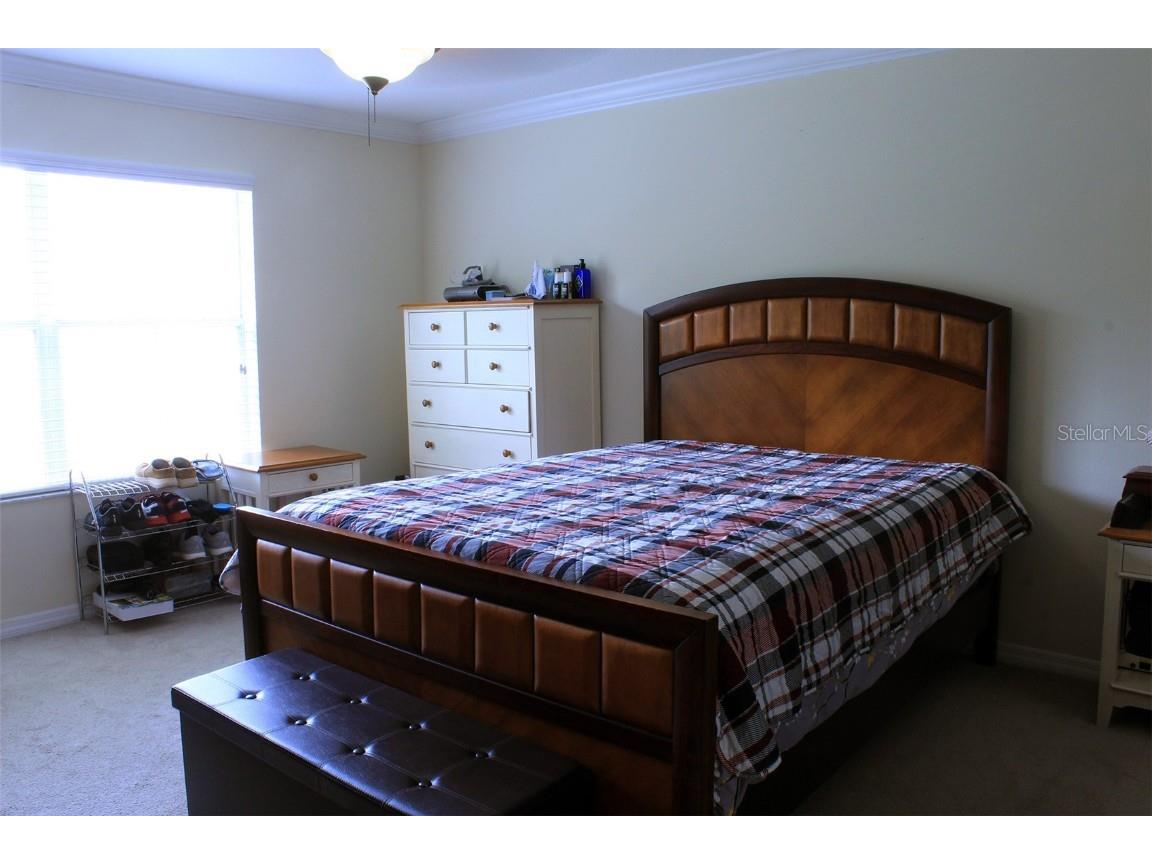 6252 Timberly Lane Zephyrhills FL 33542 TB8416025 image8