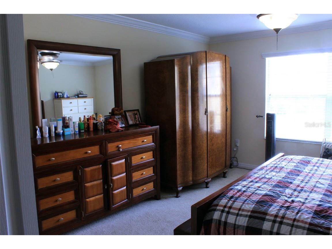 6252 Timberly Lane Zephyrhills FL 33542 TB8416025 image9