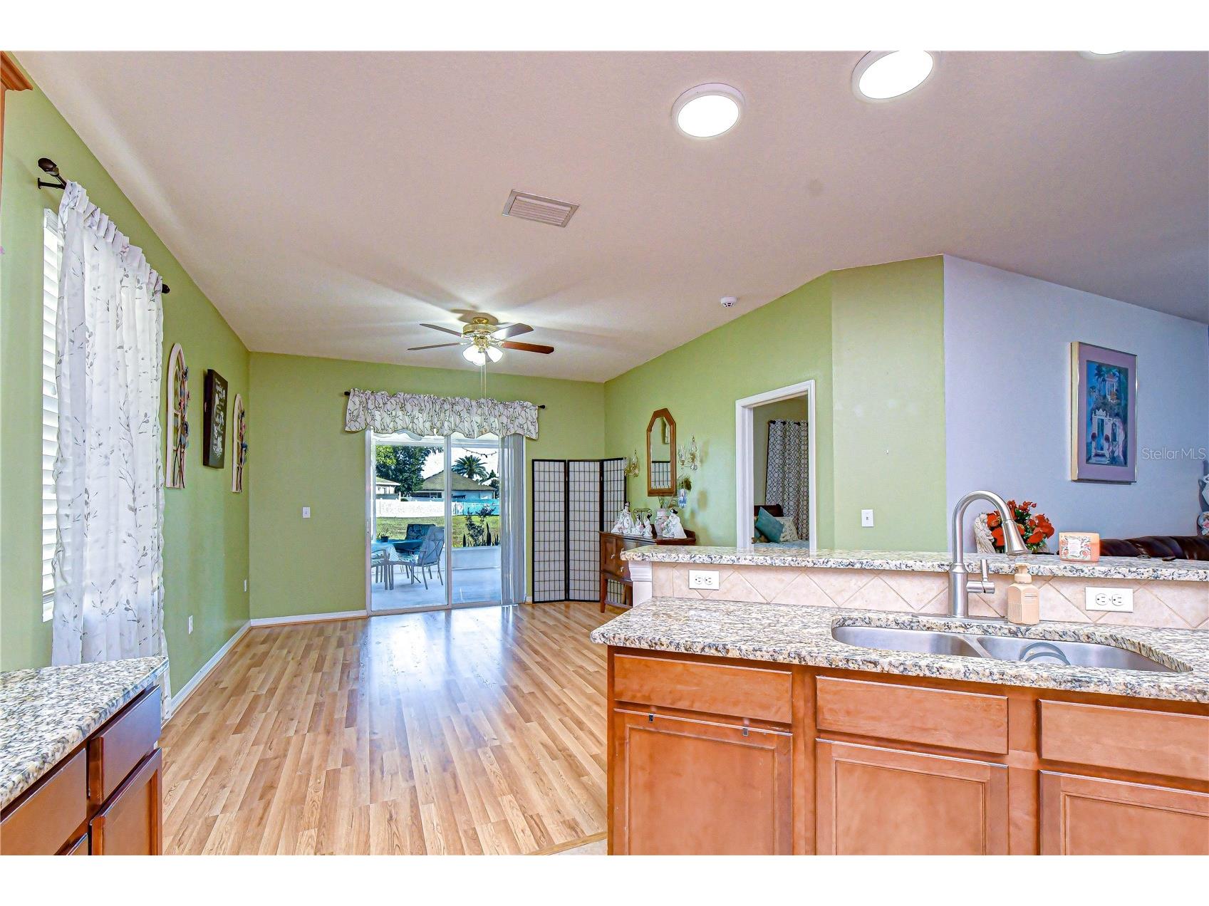 6252 Twin Bridges Drive Zephyrhills FL 33541 TB8507305 image10
