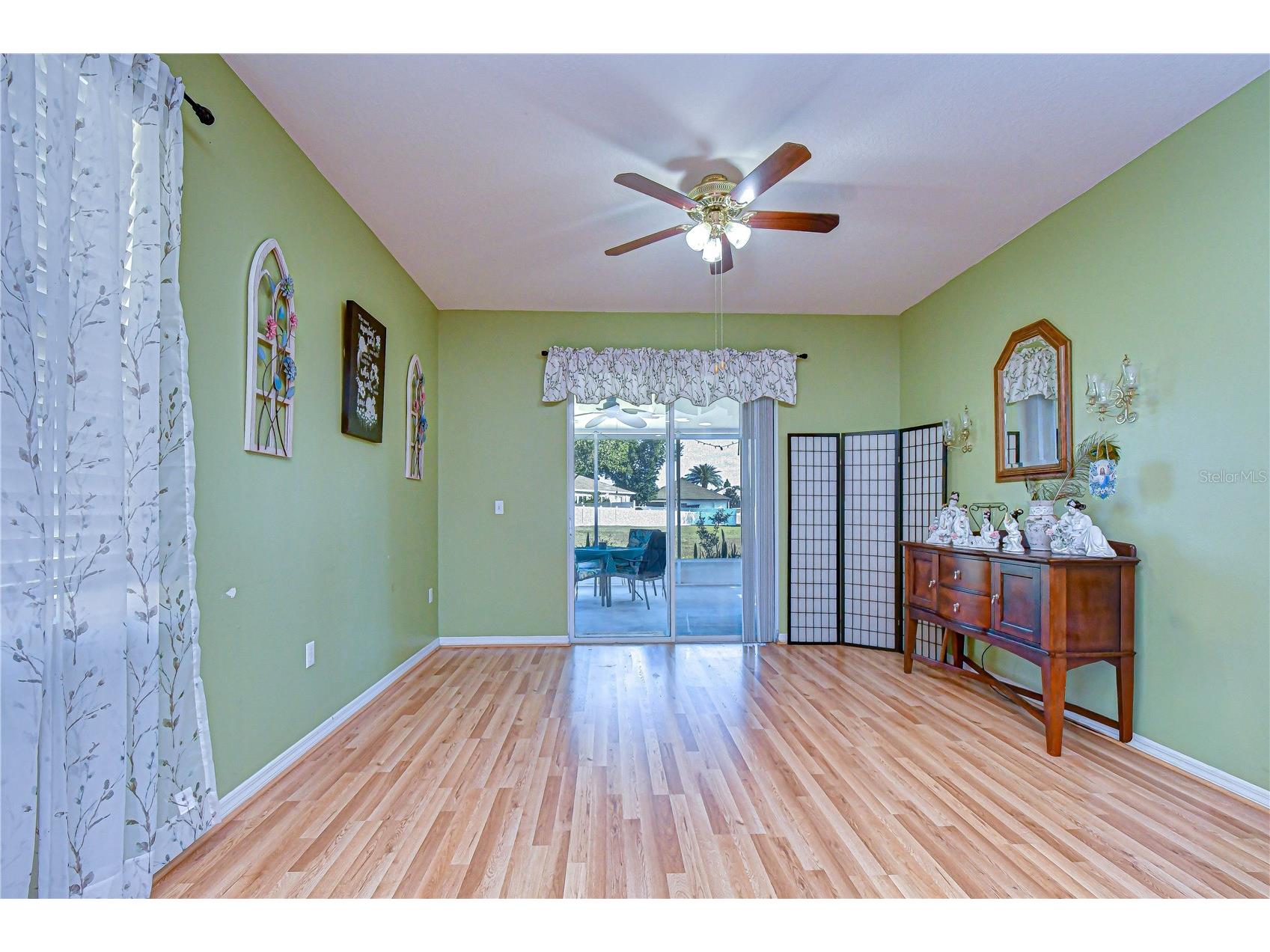 6252 Twin Bridges Drive Zephyrhills FL 33541 TB8507305 image12