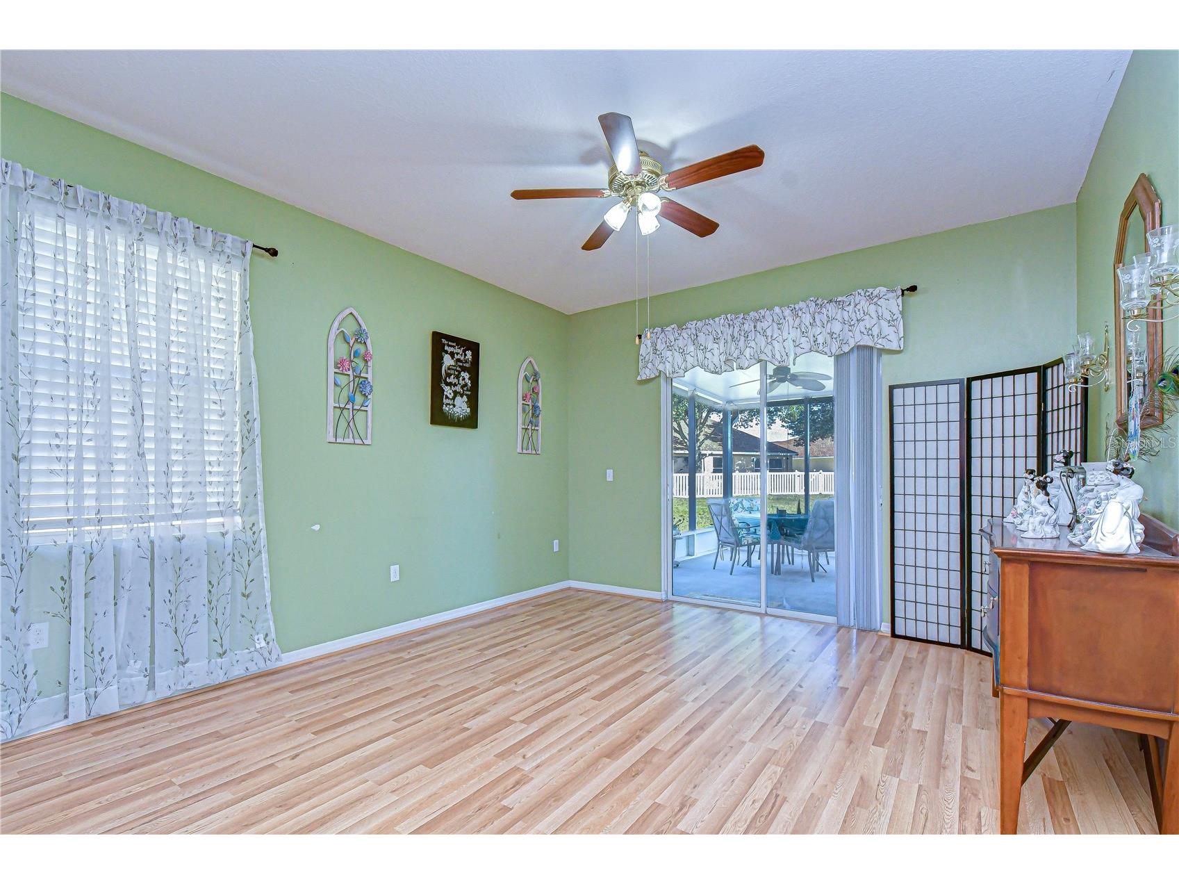 6252 Twin Bridges Drive Zephyrhills FL 33541 TB8507305 image13