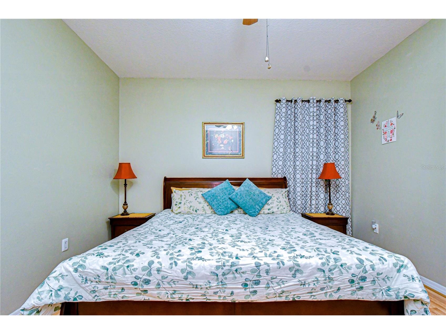 6252 Twin Bridges Drive Zephyrhills FL 33541 TB8507305 image23