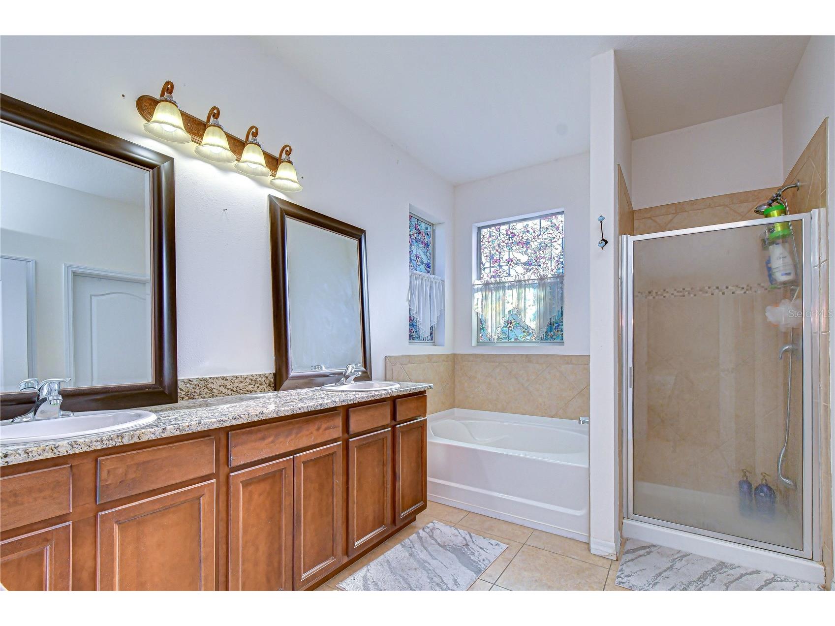 6252 Twin Bridges Drive Zephyrhills FL 33541 TB8507305 image25