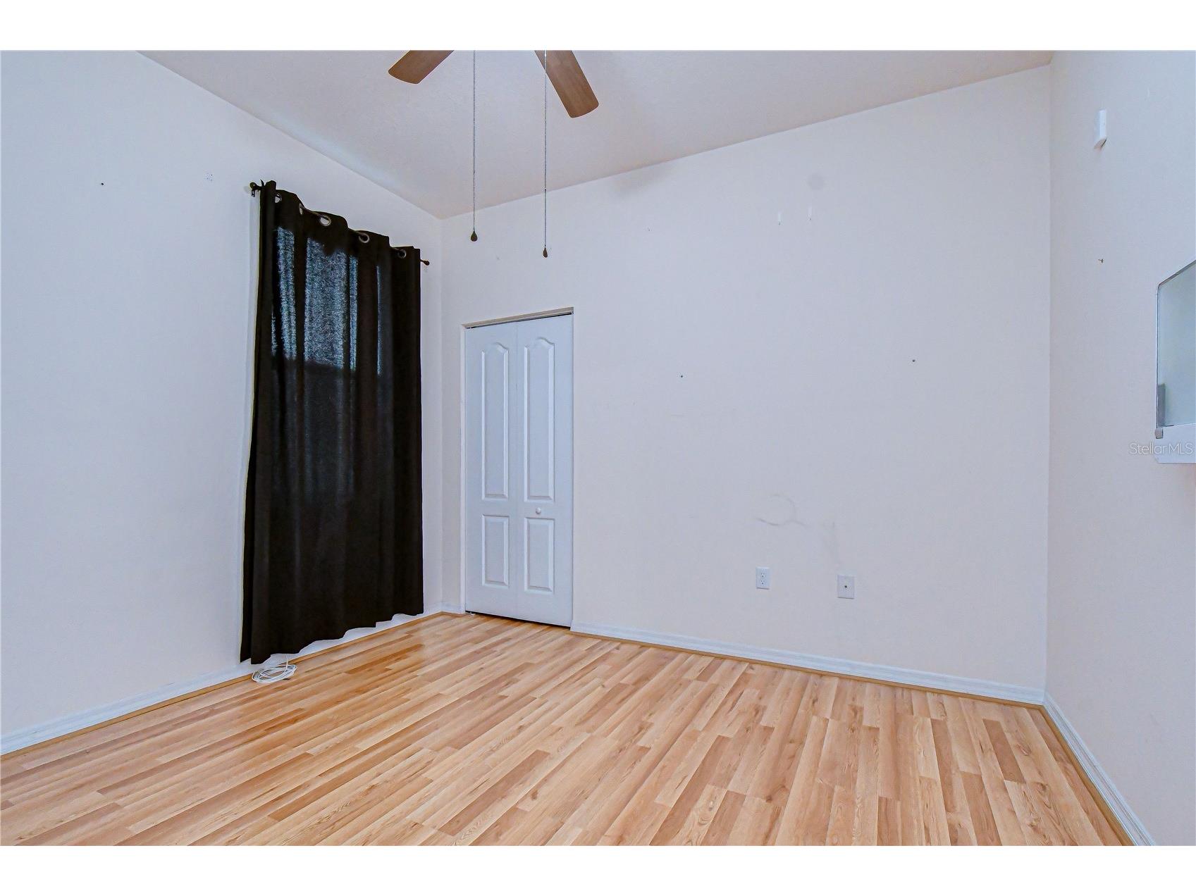 6252 Twin Bridges Drive Zephyrhills FL 33541 TB8507305 image26