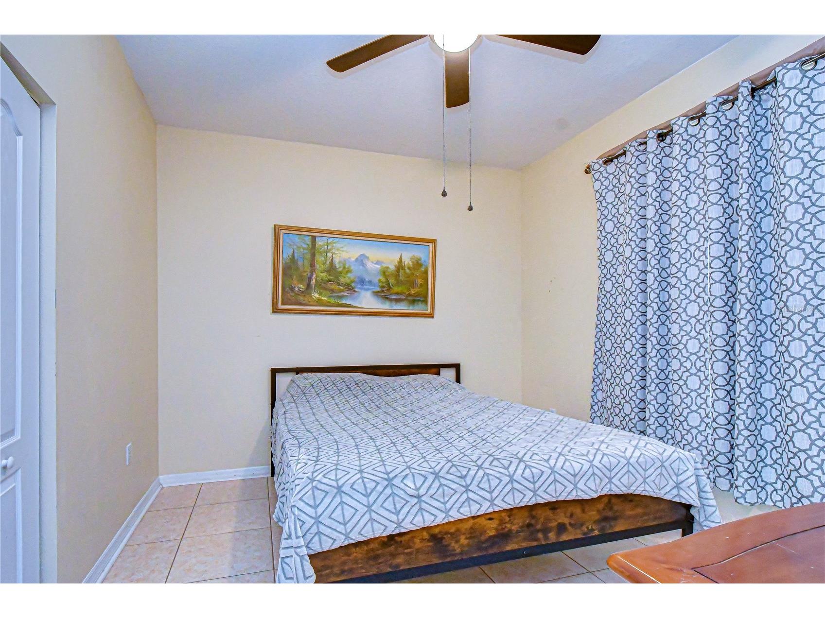 6252 Twin Bridges Drive Zephyrhills FL 33541 TB8507305 image32