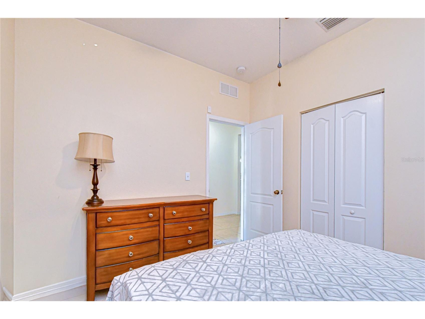 6252 Twin Bridges Drive Zephyrhills FL 33541 TB8507305 image33