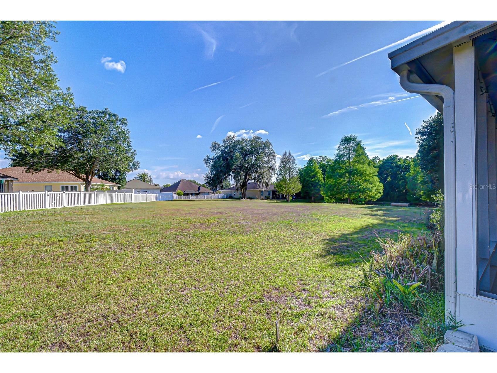 6252 Twin Bridges Drive Zephyrhills FL 33541 TB8507305 image38