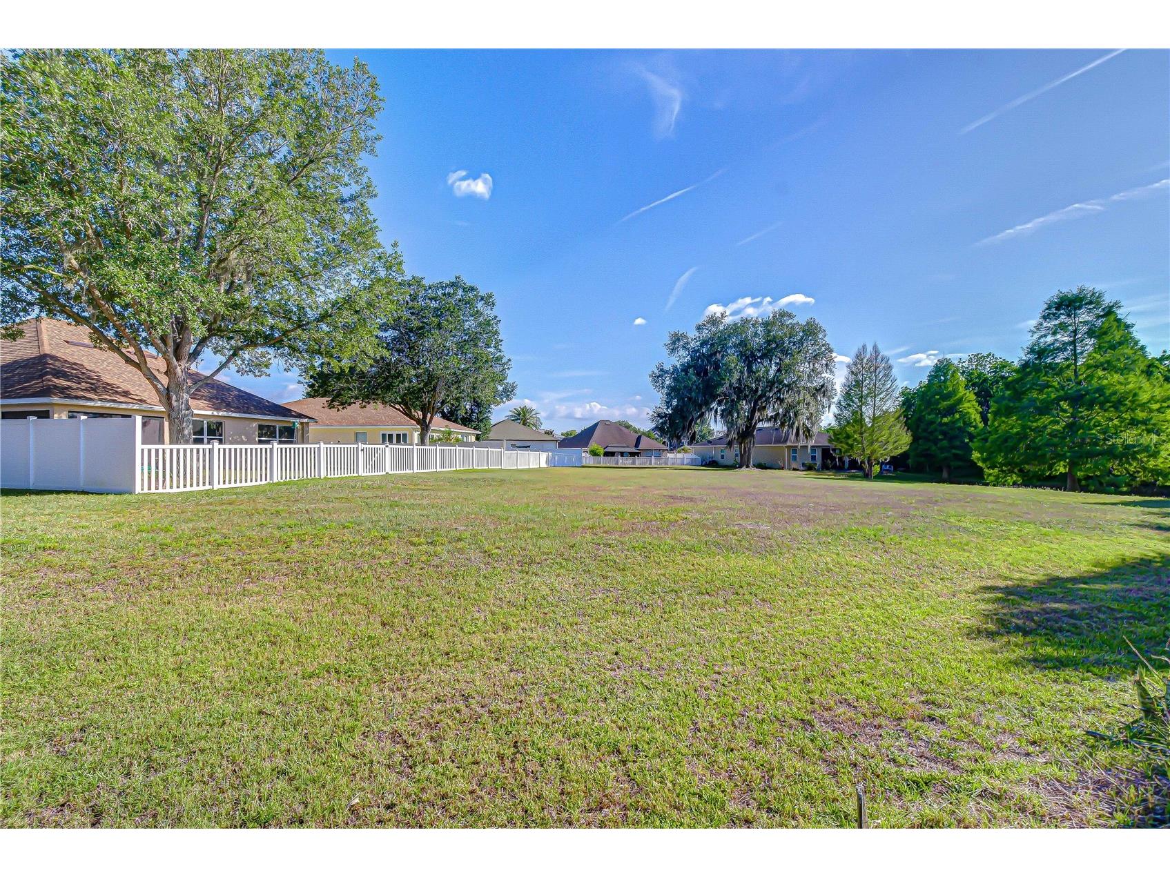 6252 Twin Bridges Drive Zephyrhills FL 33541 TB8507305 image39