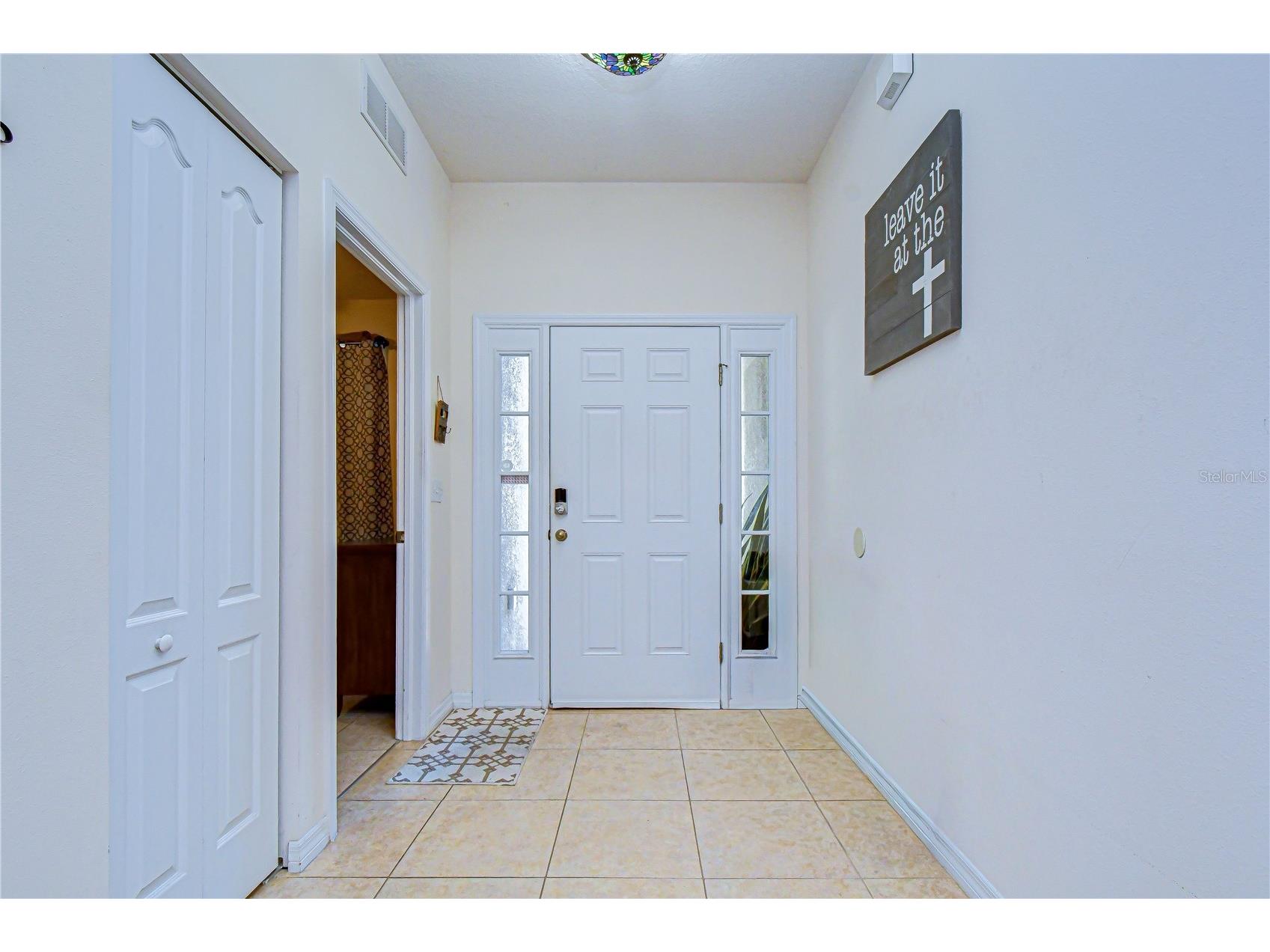 6252 Twin Bridges Drive Zephyrhills FL 33541 TB8507305 image4