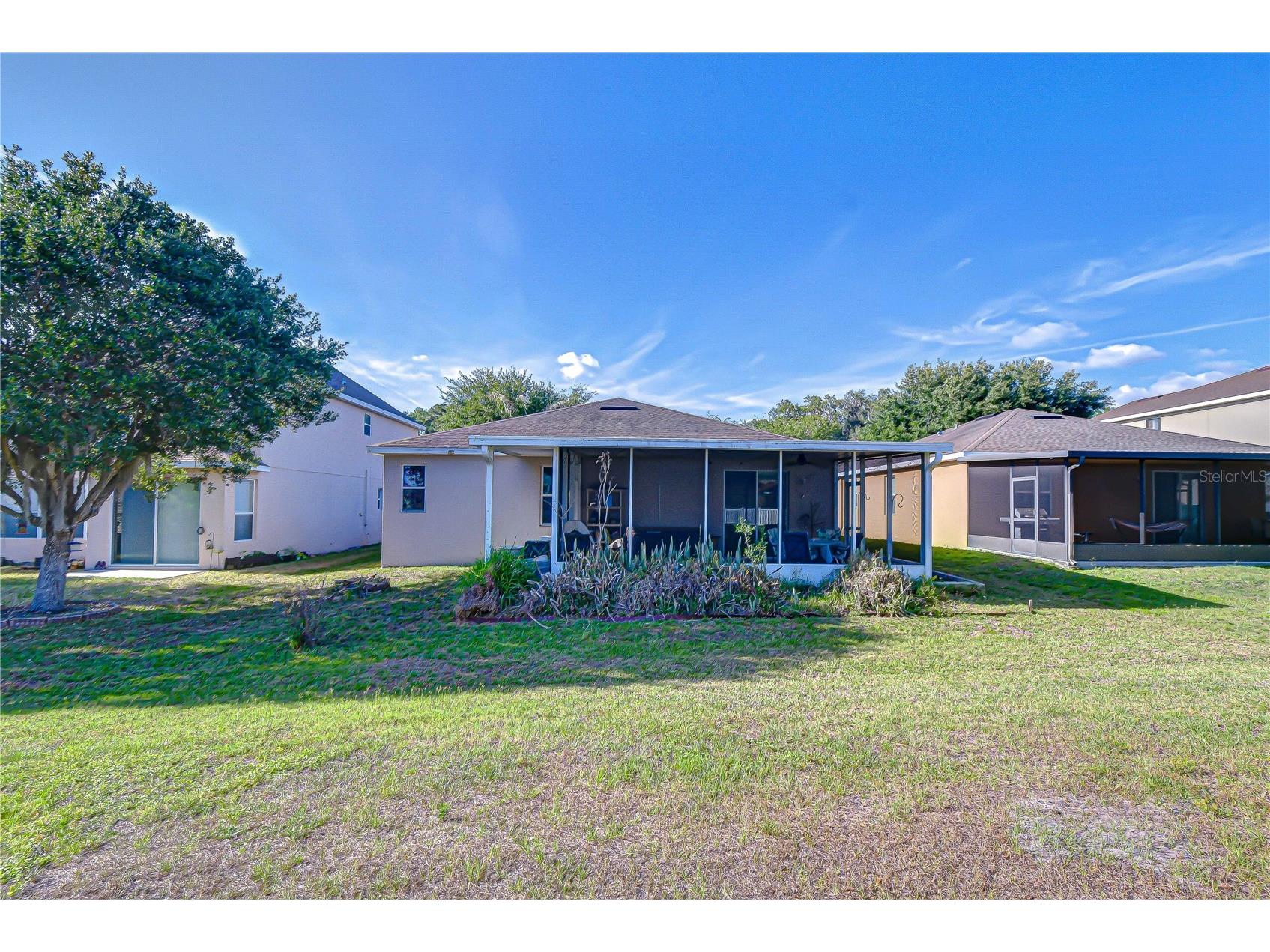 6252 Twin Bridges Drive Zephyrhills FL 33541 TB8507305 image41