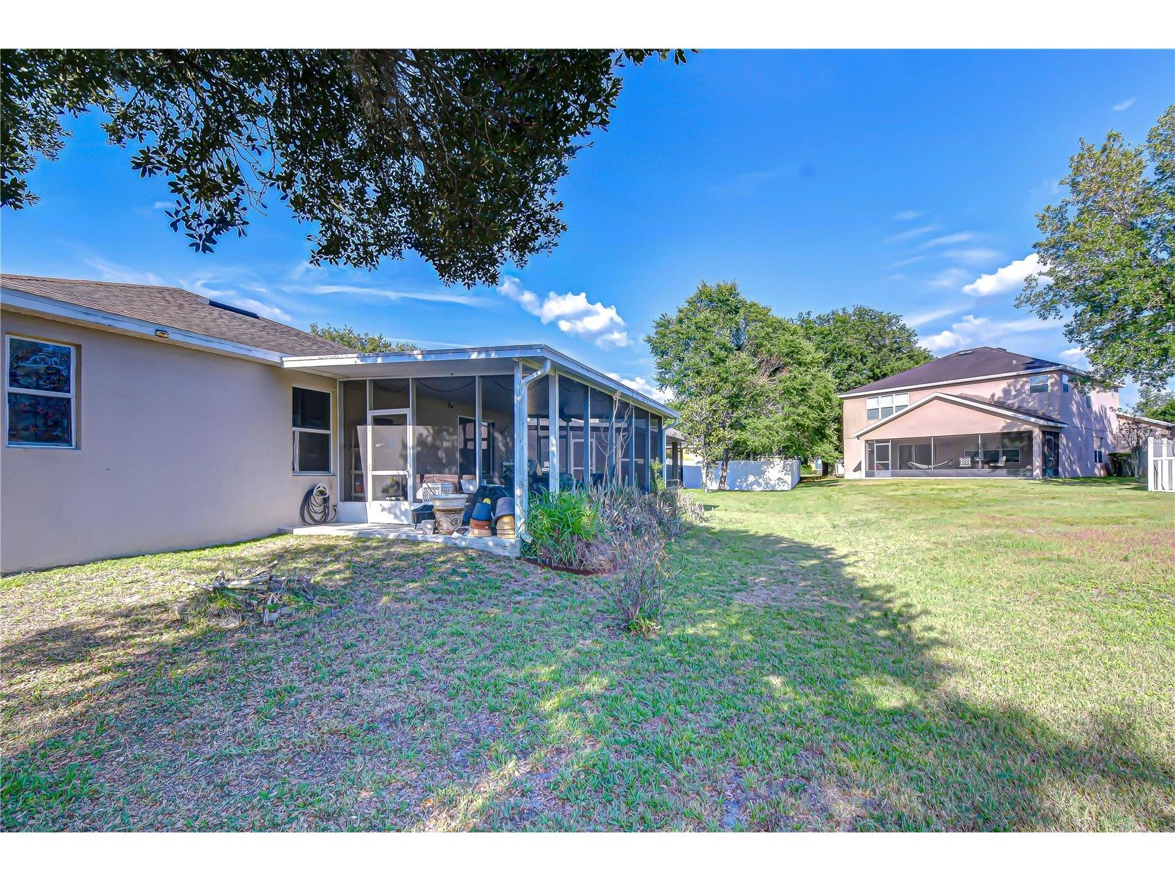 6252 Twin Bridges Drive Zephyrhills FL 33541 TB8507305 image42
