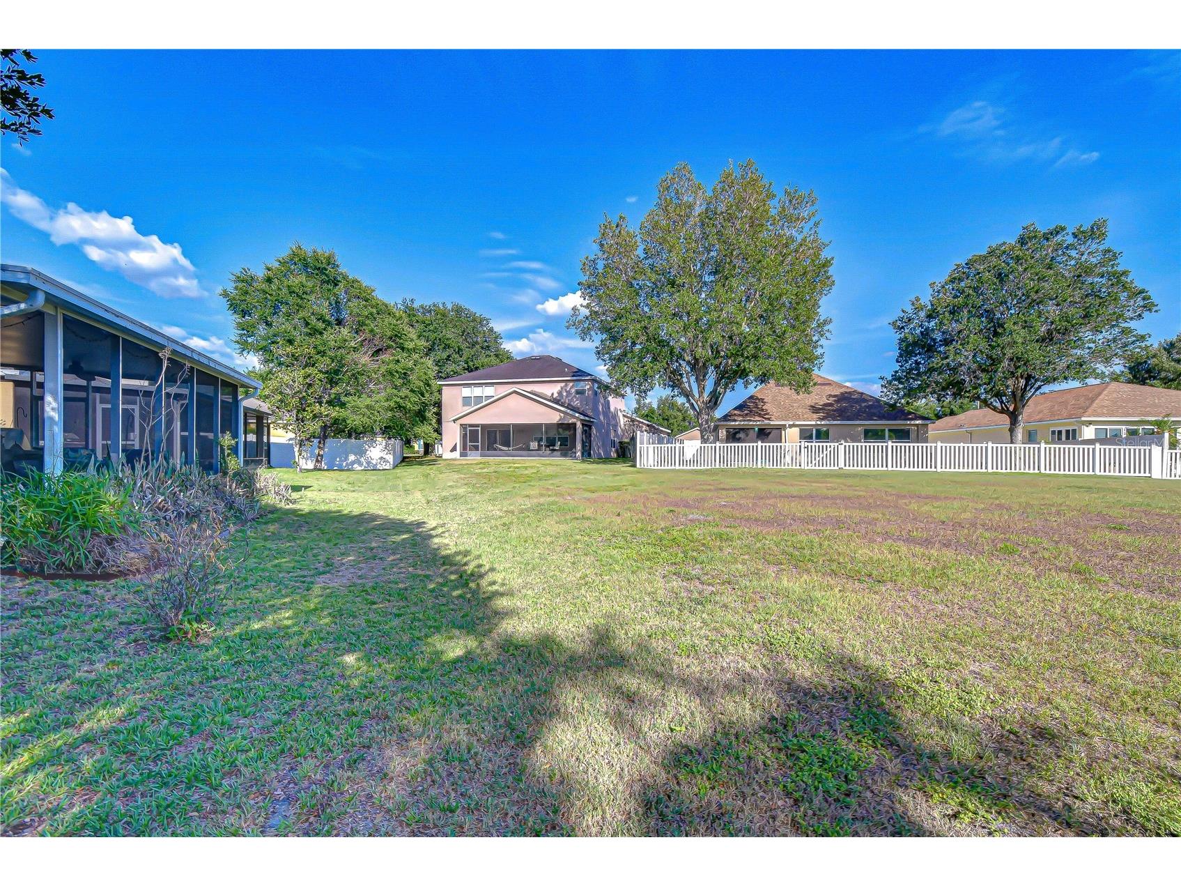 6252 Twin Bridges Drive Zephyrhills FL 33541 TB8507305 image43