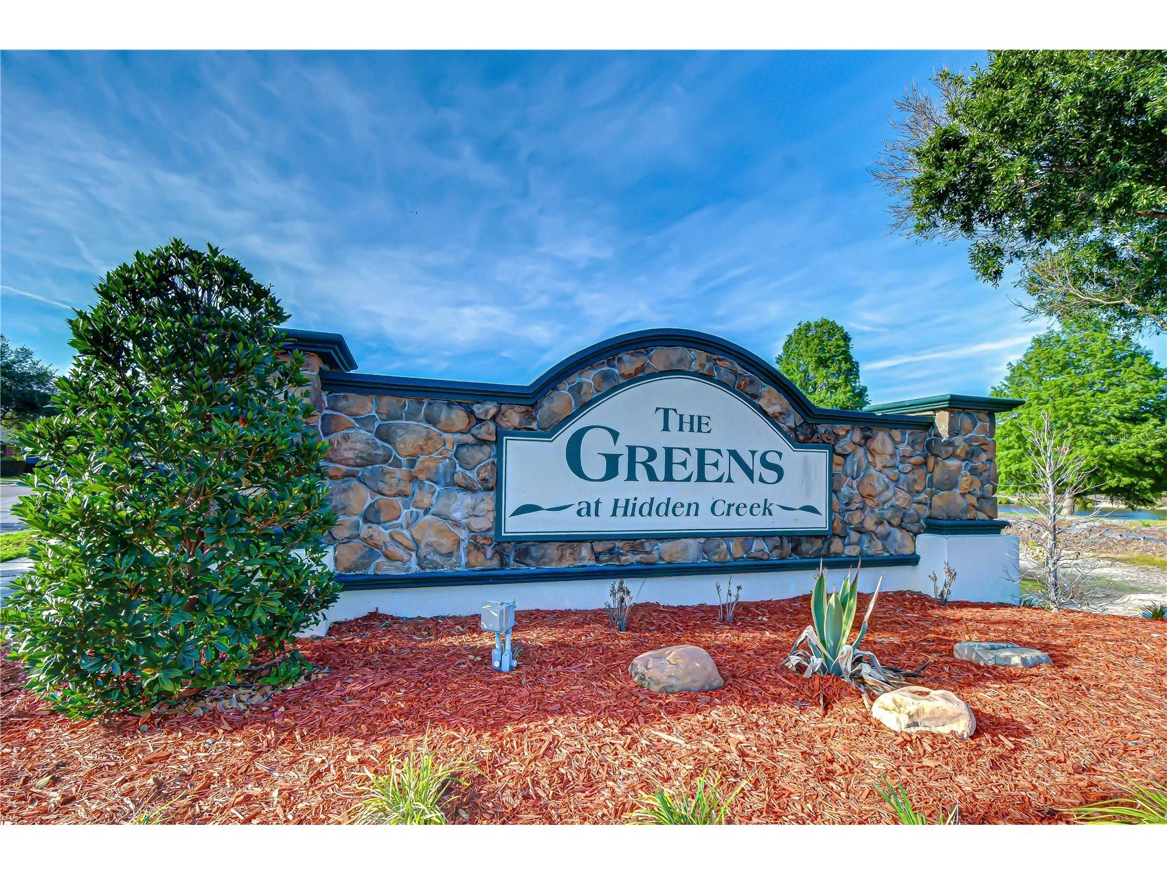 6252 Twin Bridges Drive Zephyrhills FL 33541 TB8507305 image44
