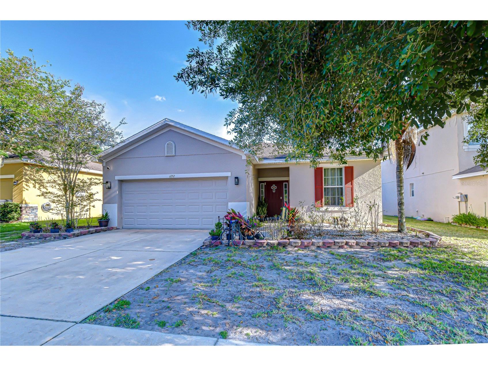6252 Twin Bridges Drive Zephyrhills FL 33541 TB8507305 image45