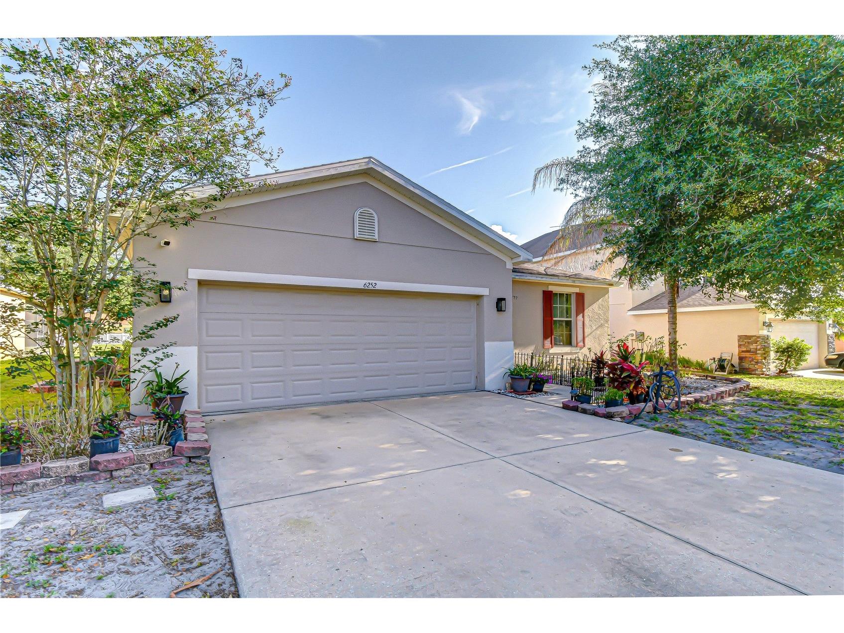6252 Twin Bridges Drive Zephyrhills FL 33541 TB8507305 image46
