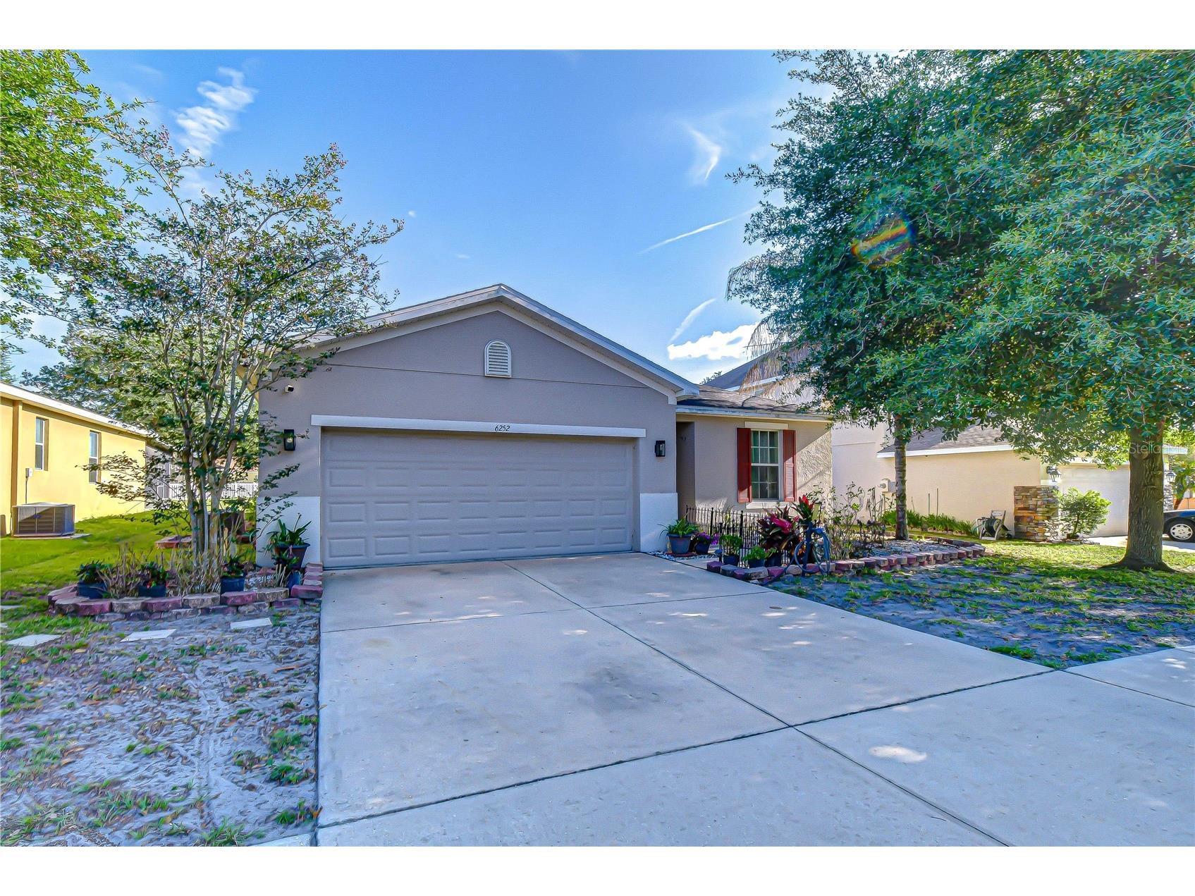 6252 Twin Bridges Drive Zephyrhills FL 33541 TB8507305 image47