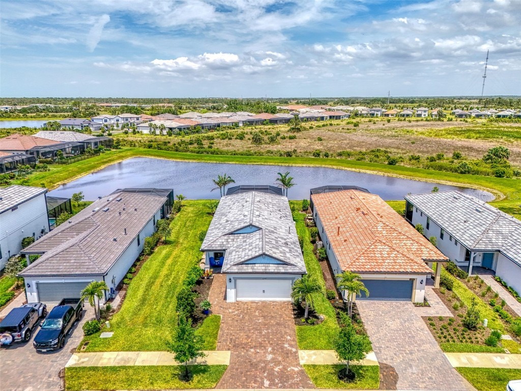 6252 Winding Pine Drive Nokomis FL 34275 A4649824 image1