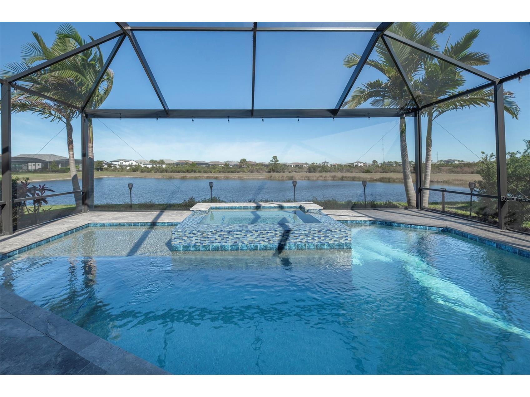 6252 Winding Pine Drive Nokomis FL 34275 N6142526 image1