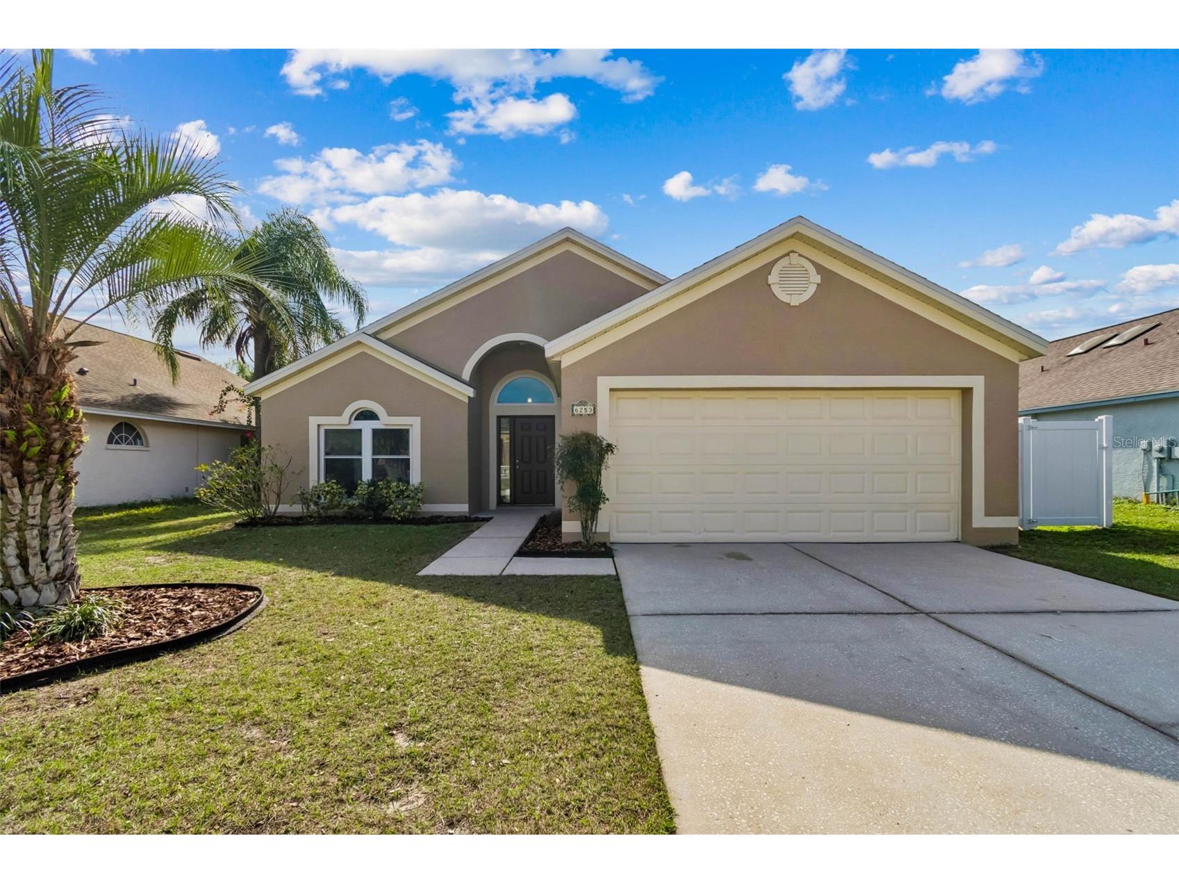 6253 Ashfield Place Wesley Chapel FL 33545 TB8464255 image1