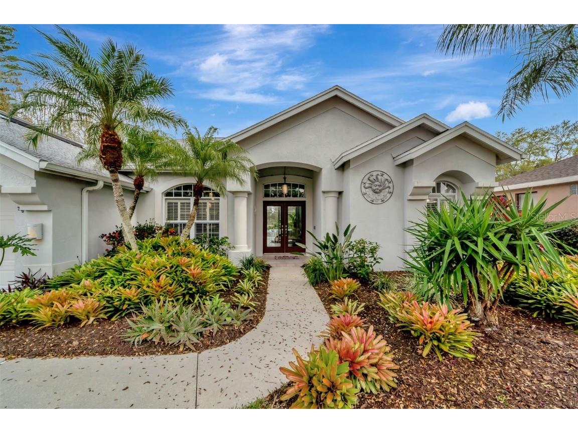 6253 Aventura Drive Sarasota FL 34241 A4601536 image1