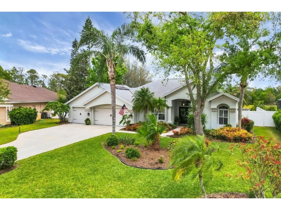 6253 Aventura Drive Sarasota FL 34241 A4646185 image1